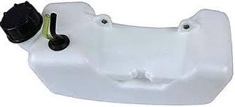 Brush Cutter Spare Parts Fuel