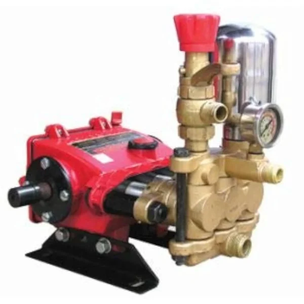 314VtHkJIgL._UF10001000_QL80_