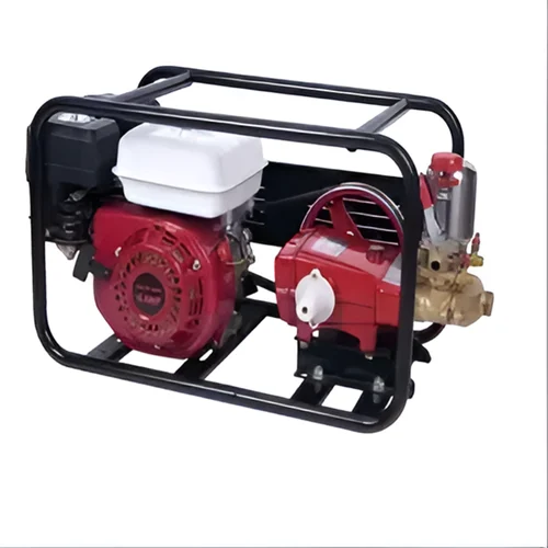 agriculture-machine-500x500-1