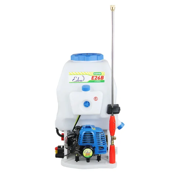 aspee-eden-uniblast-2s-26cc-with-brass-pump-e26b-ye