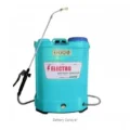 aspee-electro-battery-sprayers