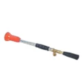 heavy-duty-turkey-type-spray-gun-60cm-500x500-1
