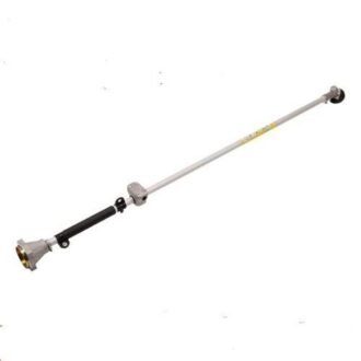 Metal Kisan Vestoor Brush Cutter Rod